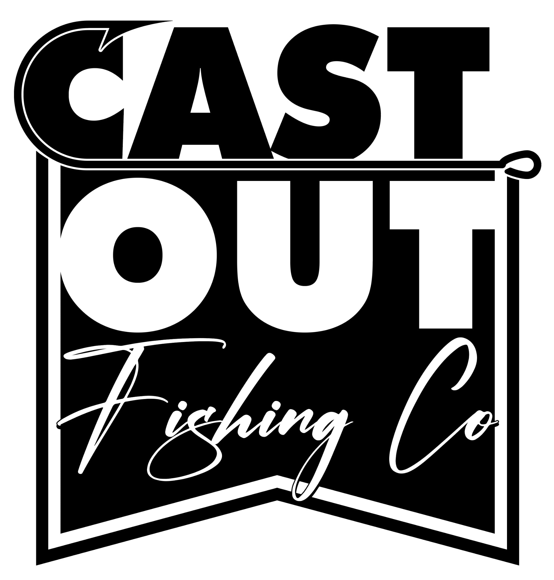 CastoutFishingCo